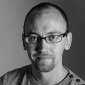User picture for Tobias Nykänen
