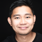 User picture for Brian Simon