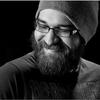 User picture for Diego Dias