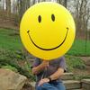 User picture for Tim Murray