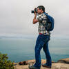 User picture for Leslie Taylor