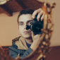 User picture for Filip Knoll