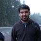 User picture for Peter Sinclair