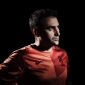 User picture for sokol buza