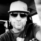 User picture for daren cornell