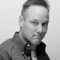 User picture for Robert Spangle