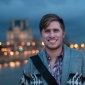 User picture for Sean Fast