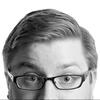 User picture for Mark Schueler