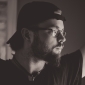 User picture for Bo Dunn