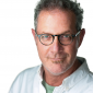 User picture for Randy Kahn