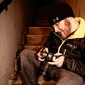 User picture for Matt Wade