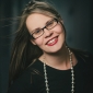 User picture for Julie Stephens