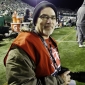 User picture for Steve Hiscock