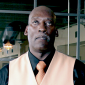User picture for Derrell Daniels