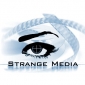 User picture for Steffan Schulz