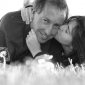 User picture for Gary Edmonstone