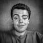 User picture for Taylor Griffith