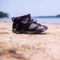 User picture for Terrence Culbreath