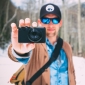 User picture for Jake Brown