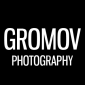 User picture for Costa Gromov