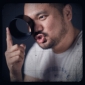 User picture for li jiawen