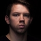 User picture for Jason Peters