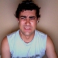 User picture for Timuçin HIZAL