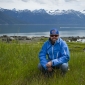 User picture for TJ Jackson