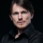 User picture for Serghei Tolstov