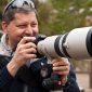 User picture for Tom Grigsby
