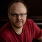 User picture for Anthony Schellenberg