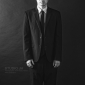 User picture for noh jeong hyeon