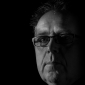 User picture for Keith Hammond