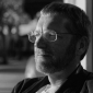 User picture for Matt Owen