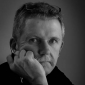 User picture for Mike Hockley