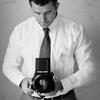 User picture for Jakub Skorupa