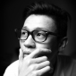 User picture for Angus Yip Kin Lun