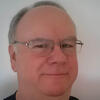 User picture for Jim Orme