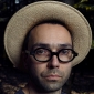 User picture for Uwe von Loh