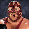 User picture for Ryan Summers