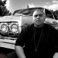 User picture for Jonathan Pivaral