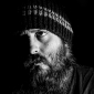 User picture for Joseph Fryer
