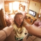 User picture for Alexey Tsyganov