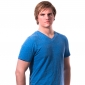 User picture for Walter Aho