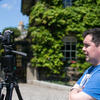User picture for Brian MacLochlainn