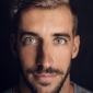 User picture for Chris Glenn