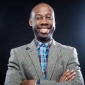 User picture for Femi Aboluwarin