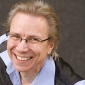 User picture for Werner Rolli