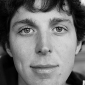User picture for Will Pursell