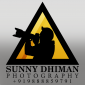 User picture for Sunny Dhiman
